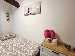 Sweethome Badalucco 15 min da Sanremo