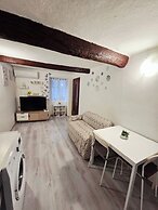 Sweethome Badalucco 15 min da Sanremo