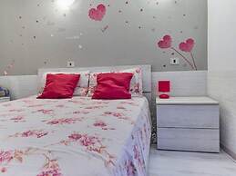 Sweethome Badalucco 15 min da Sanremo