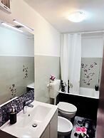 Sweethome Badalucco 15 min da Sanremo