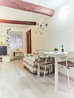Sweethome Badalucco 15 min da Sanremo