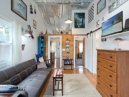 Lighthouse - Q991