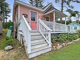 Lighthouse - Q991