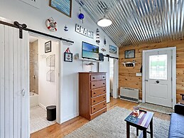 Lighthouse - Q991