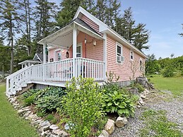 Lighthouse - Q991