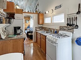 Lighthouse - Q991