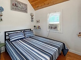Lighthouse - Q991