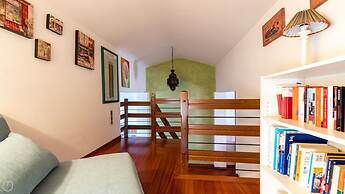 Italianway - Polese 36