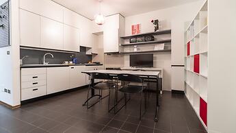 Italianway - Polese 36 B