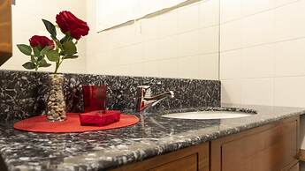Italianway - Polese 36 B