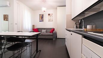 Italianway - Polese 36 B