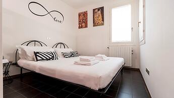 Italianway - Polese 36 B