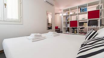 Italianway - Polese 36 B