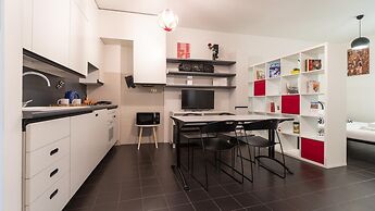 Italianway - Polese 36 B