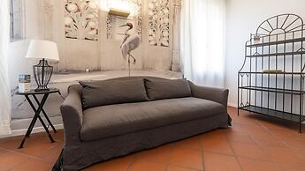 Italianway - Altabella 19