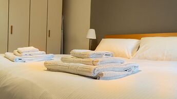 Italianway - Baracca 7 A