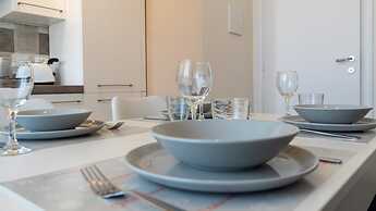 Italianway - Baracca 7 B