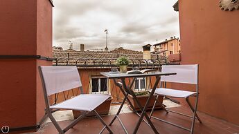 Italianway - Piella 5