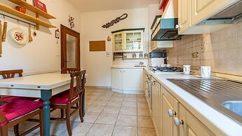Italianway - Boninsegna 1