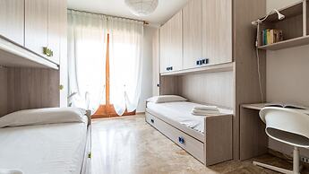 Italianway - Boninsegna 1