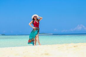 Ari Grand Hotel & Spa