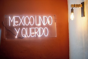 Privada Guadalupe