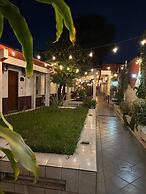 Privada Guadalupe