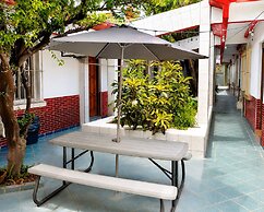 Privada Guadalupe
