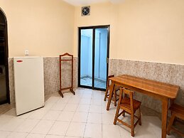 Privada Guadalupe