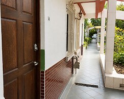 Privada Guadalupe