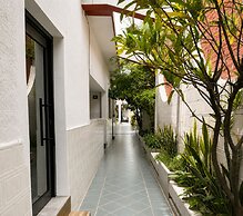 Privada Guadalupe