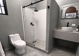 Privada Guadalupe