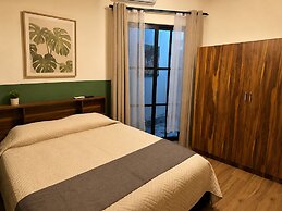 Privada Guadalupe