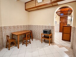 Privada Guadalupe