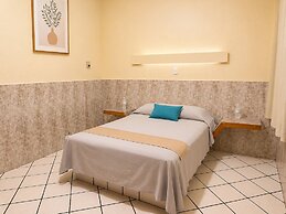 Privada Guadalupe