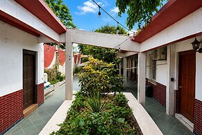 Privada Guadalupe