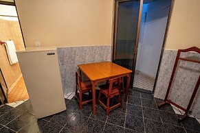 Privada Guadalupe