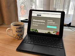 Privada Guadalupe