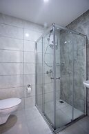Lofts Alanya Luna