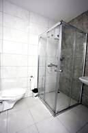 Lofts Alanya Luna