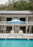 The Lodge Jamberoo