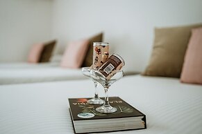The Lodge Jamberoo