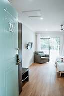 The Lodge Jamberoo