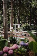 The Lodge Jamberoo