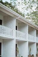 The Lodge Jamberoo