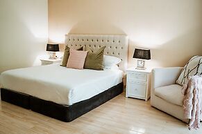 The Lodge Jamberoo