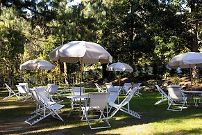 The Lodge Jamberoo
