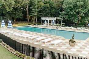 The Lodge Jamberoo