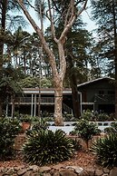 The Lodge Jamberoo