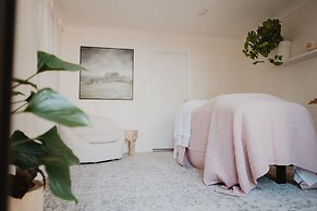 The Lodge Jamberoo